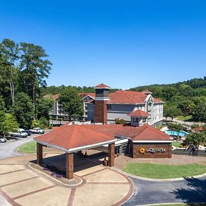 La Quinta By Wyndham Birmingham Hoover