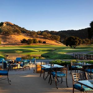 Cordevalle